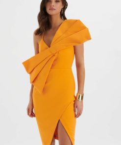 Fuseway.shop7a05226171 2