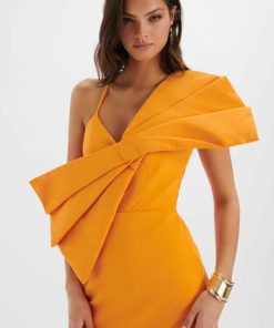 Fuseway.shop7a05226171 3