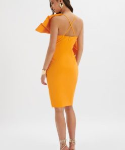 Fuseway.shop7a05226171 4