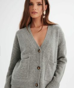 Fuseway.shop7af245d2a2 3