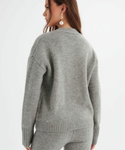 Fuseway.shop7af245d2a2 4