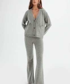 Fuseway.shop7af245d2a2 5