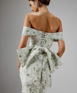 Fuseway.shop7cecd84602 1