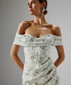 Fuseway.shop7cecd84602 3