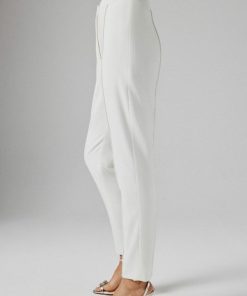 Fuseway.shop7edc134e99 1