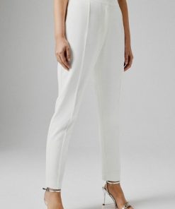 Fuseway.shop7edc134e99 2