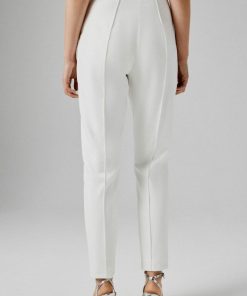 Fuseway.shop7edc134e99 3