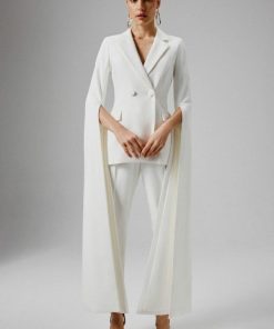 Fuseway.shop7edc134e99 4