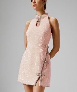 Fuseway.shop7f85232b1f 1