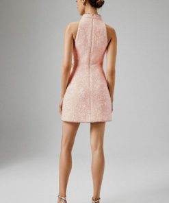 Fuseway.shop7f85232b1f 5