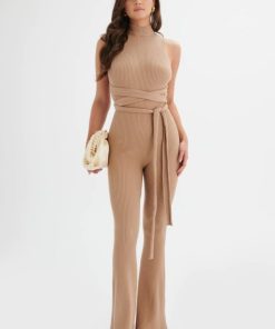 Fuseway.shop809bf4abb9 1