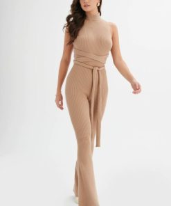 Fuseway.shop809bf4abb9 2