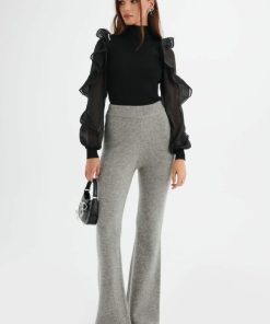 Fuseway.shop8101539951 1