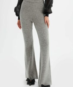 Fuseway.shop8101539951 2