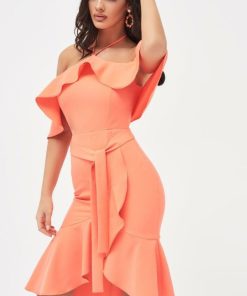 Fuseway.shop8272ef0dde 1