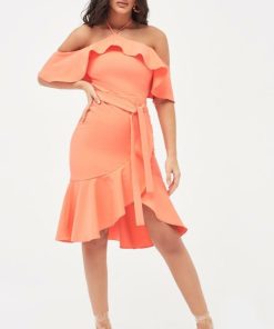 Fuseway.shop8272ef0dde 3