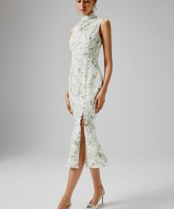 Fuseway.shop83f448a3f9 1