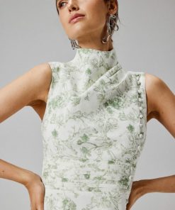 Fuseway.shop83f448a3f9 2