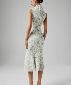 Fuseway.shop83f448a3f9 4