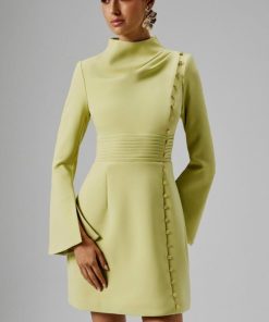 Fuseway.shop8460409956 1