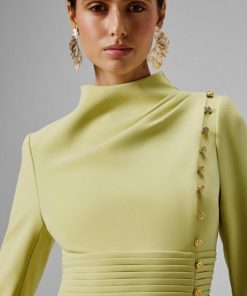 Fuseway.shop8460409956 2