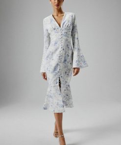 Fuseway.shop86594b80cf 1