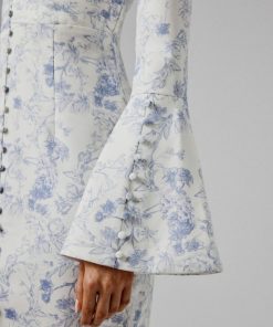 Fuseway.shop86594b80cf 2