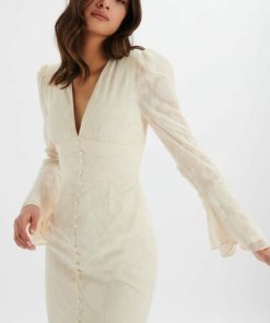 Fuseway.shop8726f3e9ba 1