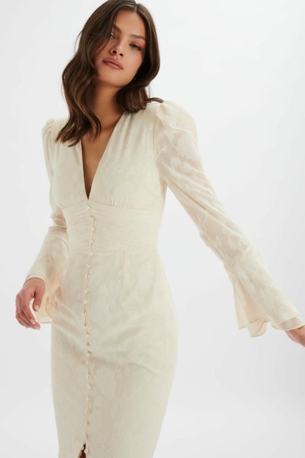 Fuseway.shop8726f3e9ba 1