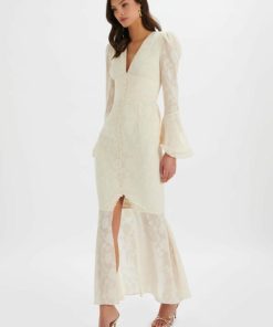 Fuseway.shop8726f3e9ba 3