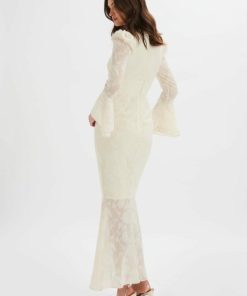 Fuseway.shop8726f3e9ba 4