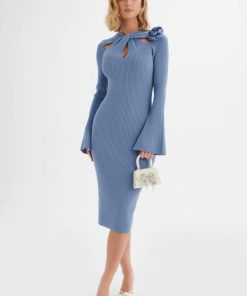 Fuseway.shop89ab5de813 1