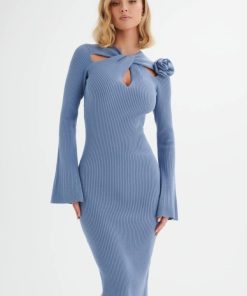 Fuseway.shop89ab5de813 2