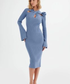 Fuseway.shop89ab5de813 4