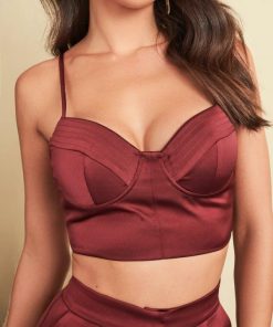 Fuseway.shop8dc1a661d1 2