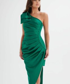 Fuseway.shop8e1bf11841 2