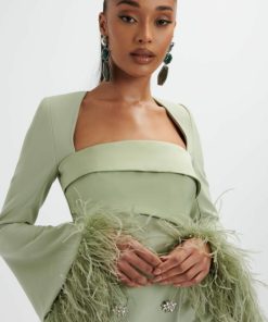 Fuseway.shop8ea39ad04a 2