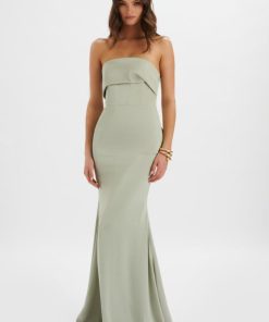 Fuseway.shop957f4c1ad8 1