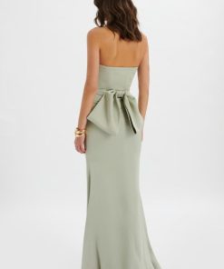 Fuseway.shop957f4c1ad8 2