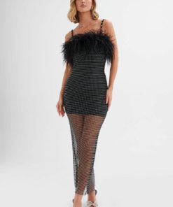 Fuseway.shop96e41872ff 1