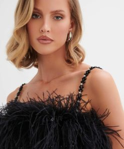 Fuseway.shop96e41872ff 3