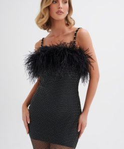 Fuseway.shop96e41872ff 5