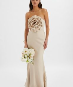 Fuseway.shop96f7f3cf60 1