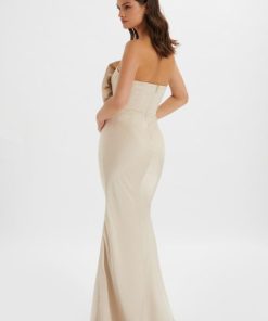 Fuseway.shop96f7f3cf60 2