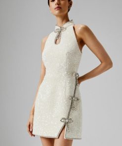 Fuseway.shop9b78f3eb6c 1