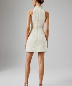 Fuseway.shop9b78f3eb6c 5