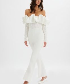 Fuseway.shop9c91b4b9d9 1