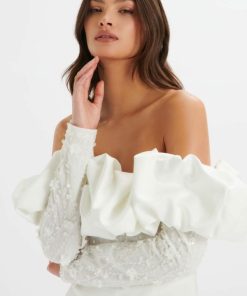 Fuseway.shop9c91b4b9d9 2