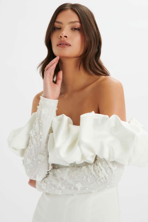 Fuseway.shop9c91b4b9d9 2