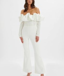 Fuseway.shop9c91b4b9d9 3